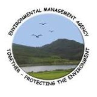 Environmental Management Agency (EMA)-Zimbabwe logo - Similar company to Nature Extant Learning Centre