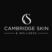 Cambridge Skin and Wellness logo - Similar company to Vida Dermatology