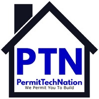 Permit Tech Nation logo - Similar company to Icc Digital Codes