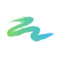IngenuityWorx logo - Similar company to Sequestro, Inc.