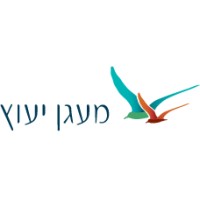 Maagan Consulting & Strategy