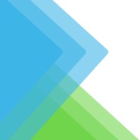 ReflectHub OÜ logo - Similar company to Driveplot