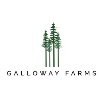 Galloway Farms