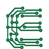 RevvX logo - Similar company to Bitsocket