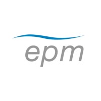 Clearpath EPM logo - Similar company to The Common Ground Collaborative (#Thecgc)
