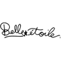 Belle Etoile
