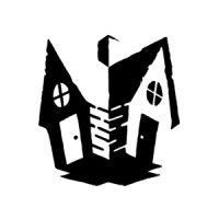 Fable House logo - Similar company to Implictedmedia