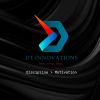 motivational.dt logo - Similar company to Dt Innovation