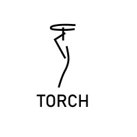 TORCH Smart Urban Solutions logo - Similar company to Tracecycle