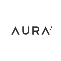 Aura Group logo - Similar company to Consonant Studio
