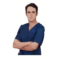 VETPILL logo - Similar company to Closavets
