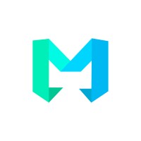 Matemagicando logo - Similar company to Matemagic