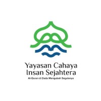 Yayasan Cahaya Insan Sejahtera logo - Similar company to Re-Link Plastics