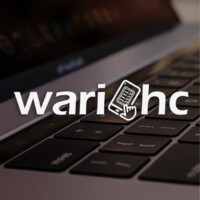 Wari Hc