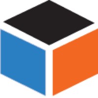 Bridge Partners logo - Similar company to Jackson Square Properties