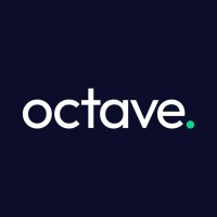Octave Agency Ltd logo - Similar company to Website Energizers