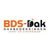 BDS-Dak logo - Similar company to Jeha De Meubelconcurrent