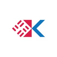 BMK Wealth Investment Advisory logo - Similar company to Bmk Wealth