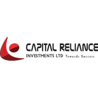 Capital Reliance Investments Ltd Group Of Companies