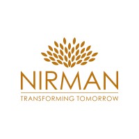 Nirman Developers logo - Similar company to Badhekar Developers