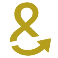 brands & values GmbH logo - Similar company to Studio Birk Ag