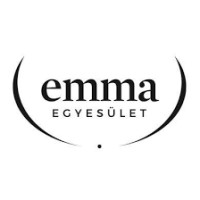 EMMA Association logo - Similar company to Rajapack Hungary