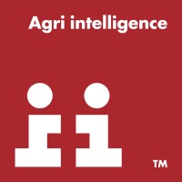 Agrii Romania logo - Similar company to Agrii