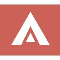 Angularis Tech logo - Similar company to Ommed