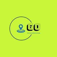 Goolyft logo - Similar company to Jedz Holdings