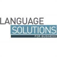 LSB - Language Solutions for Business logo - Similar company to Linguix Bv