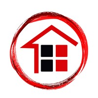 Makaanshop logo - Similar company to Techgrom