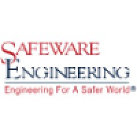 Safeware Engineering Corporation
