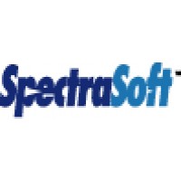 Spectrasoft, Inc.