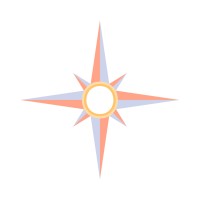 Sola Travelers logo - Similar company to Hallways Travelers