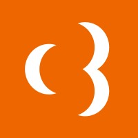 Fondation Compétences Bénévoles logo - Similar company to Human Patterns