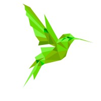JUMPBIRD logo - Similar company to Promio.Net
