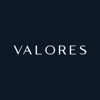 VALORES PROPERTY DEVELOPMENT LLC logo - Similar company to Mna Ventures
