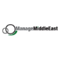 Manage Middle East logo - Similar company to Egytranslators