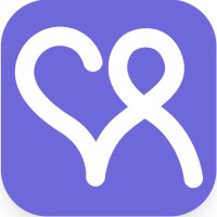 CareLen logo - Similar company to Sliptech.Net