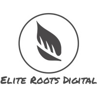 Elite Roots Digital logo - Similar company to Matrixit