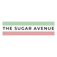 The Sugar Avenue logo - Similar company to Developing Ambitious Resilient Entrepreneurs