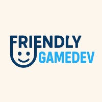 Friendly GameDev. logo - Similar company to Spacetimer