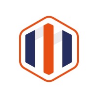 MCK Logistics logo - Similar company to Symmetric Insurance Solutions