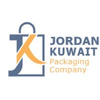 Jordan Kuwait Packaging Company logo - Similar company to Powerpac Solutions India Private Limited
