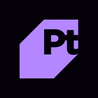 PitchTalk logo - Similar company to Workers Of Crypto