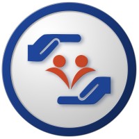 ZeOmega logo - Similar company to Virsec