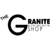 The Granite Shop logo - Similar company to Ifloors Tx