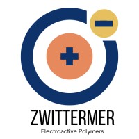 Zwittermer logo - Similar company to Saluszen Additives India Pvt. Ltd