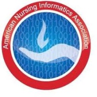 ANIA Central Florida Chapter logo - Similar company to American Nursing Informatics Association