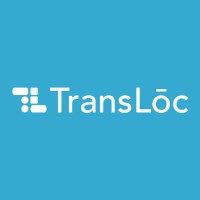 Transloc